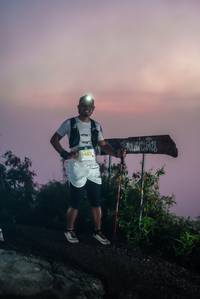 BIB: 
                            <button type="button" onclick="openModal(26360484)" class="btn btn-primary btn-sm float-right btn-popup" data-toggle="modal" data-target=".modal-high-quality">
                        <i class="fas fa-shopping-cart"></i> Add to Cart
                    </button>
                                            <button type="button" onclick="isThisMe(26360484, true)" class="btn btn-success btn-sm float-right btn-popup btn-isme hidden" data-toggle="tooltip" data-placement="bottom" title="นี่คือรูปของคุณใช่ไหม คลิกที่นี่เพื่อเอาเข้าอัลบั้ม">
                        <i class="fas fa-plus"></i> Add to album
                    </button>
                    <button type="button" onclick="isThisMe(26360484, false)" class="btn btn-warning btn-sm float-right btn-popup btn-isnotme hidden">
                        <i class="fas fa-ban"></i> Remove from album
                    </button>